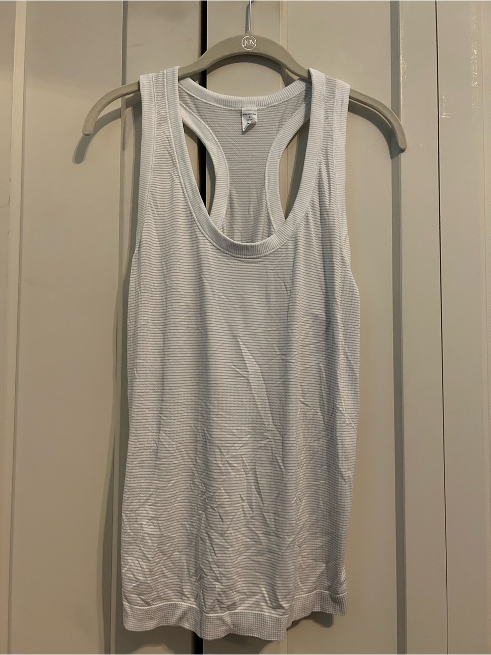 Women’s Old Navy Workout TankTop